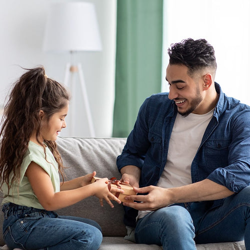 Pendants that Speak Volumes this Christmas!