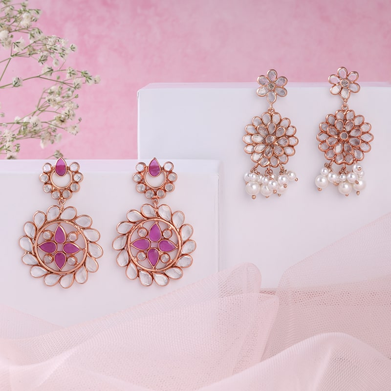Dazzle Her Big Day!