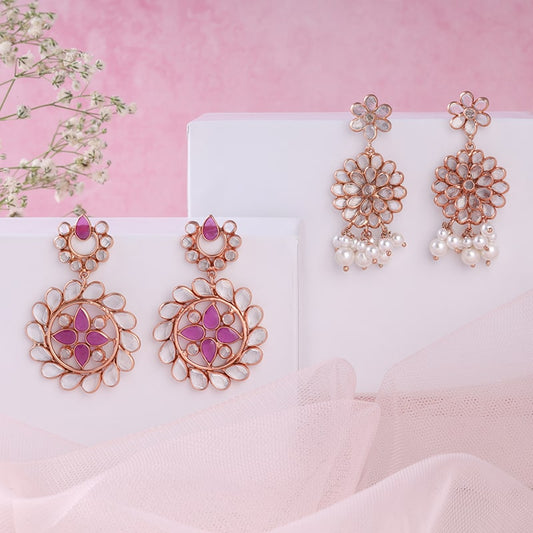Dazzle Her Big Day!