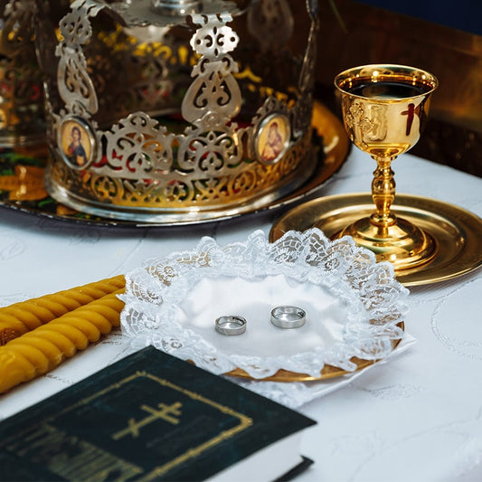 Where fine silver meets Thanksgiving cheer!