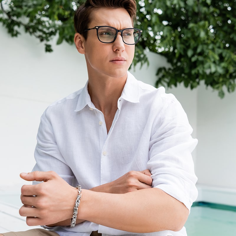 Elevate Your Office Look With Fine Jewellery!