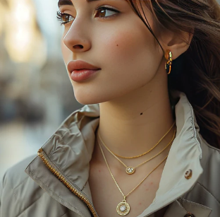 असली सफेद सोने की पहचान कैसे करें: एक खरीदार की मार्गदर्शिका