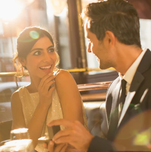 सही सगाई की अंगूठी कैसे चुनें: एक संपूर्ण मार्गदर्शिका