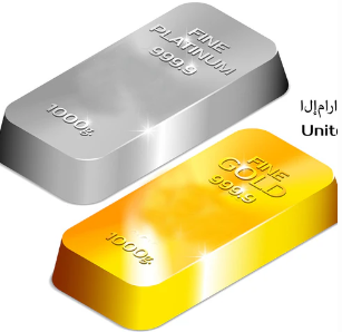 सोने के आभूषण: क्या चीज़ इसे प्रभावित करती है? ईलागत को प्रभावित करने वाले कारकों की खोज