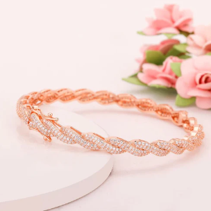 क्या आप जानते हैं कि चूड़ी का आकार कैसे मापें? आइए जानें!