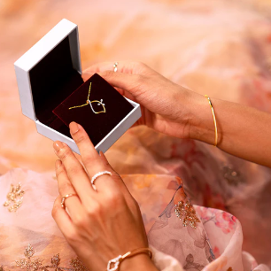 2024 में हार्दिक दिवाली उद्धरण