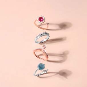 10 बहुमूल्य आभूषण उपहार बहनें संजोकर रखेंगी