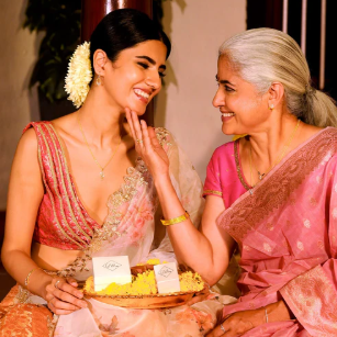 आपके परिवार के लिए अंतिम दिवाली उपहार गाइड: आपके परिवार के लिए विचारशील विचार