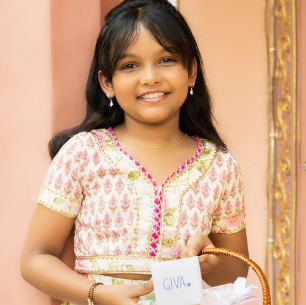 बच्चों के लिए 10 मनमोहक चांदी के आभूषण: किसी भी अवसर के लिए उत्तम उपहार