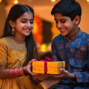 इस वर्ष आप अपने भाई को सर्वश्रेष्ठ जन्मदिन आभूषण उपहार दे सकते हैं