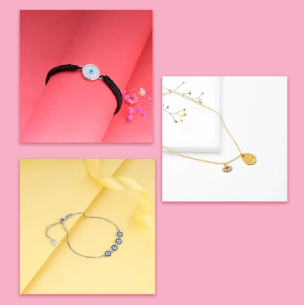 जानें: लोग बुरी नजर वाले आभूषण क्यों पहनते हैं?