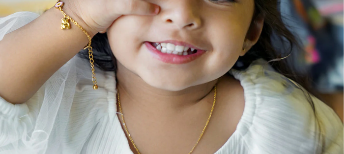 Celebrate Your Child’s Birthday In Style