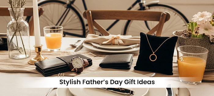 10 Unique Father's Day 2025 Gift Ideas That Will Surprise and Delight