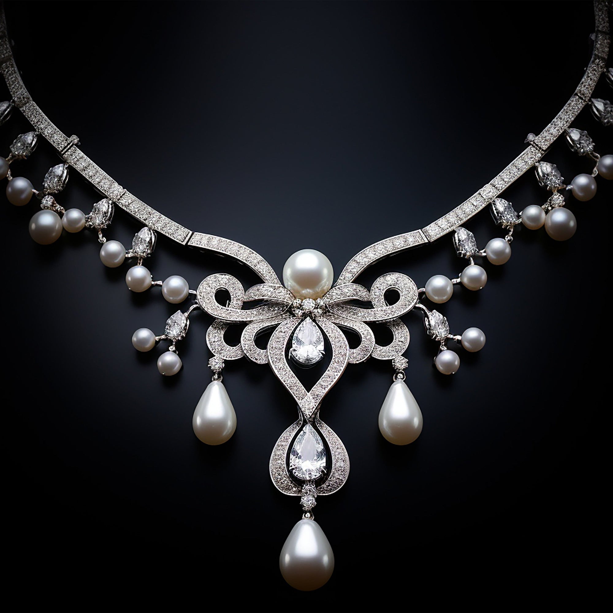 Celebrate your mother with a gift that's as unique and special as she is!