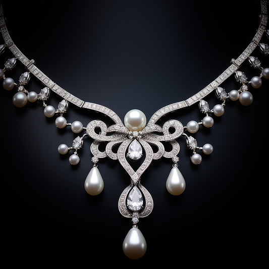 Celebrate your mother with a gift that's as unique and special as she is!