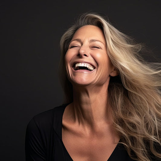 6 Jewellery Pieces to Wear in Your Forties