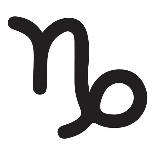 5 Jewellery Pieces for Aries to Accessorise