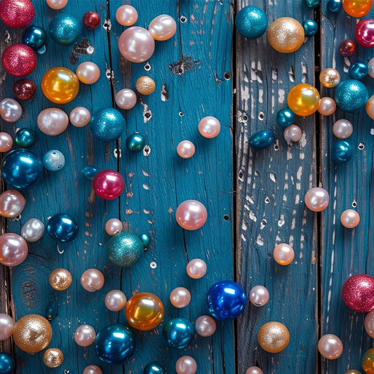 From Day to Night: Transform Your Look with Pearl Jewellery