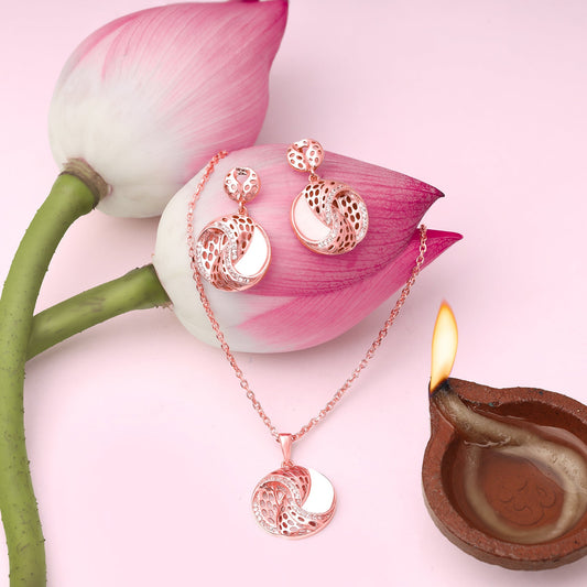 Sparkle on a Budget!