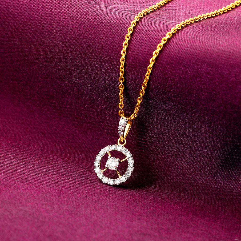 Add Glam to Your Eid Celebrations