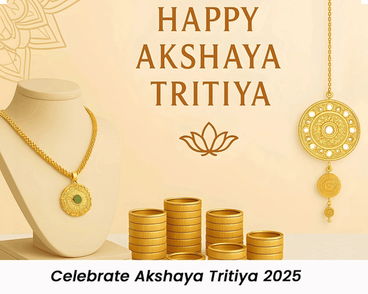 Akshaya Tritiya 2025: Significance, Date, Muhurat, and Celebration Guide