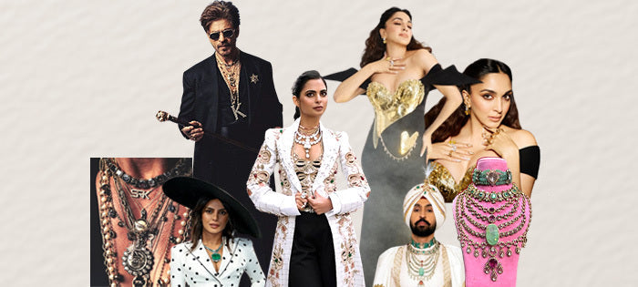 The Best Looks From Met Gala 2025, You Must Look For