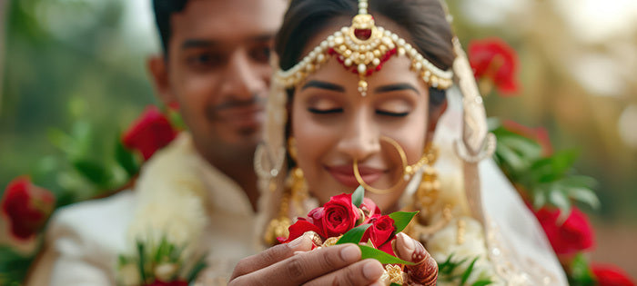 How to Plan Your Wedding Budget?