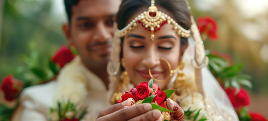 How to Plan Your Wedding Budget?