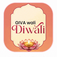 Diwali Gifts & Jewellery Online This Festive Season – Page 2 – GIVA