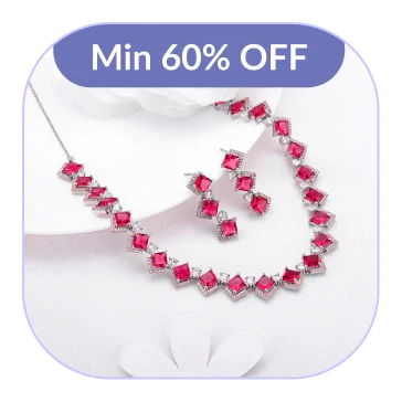 Giva jewellery online shopping deals