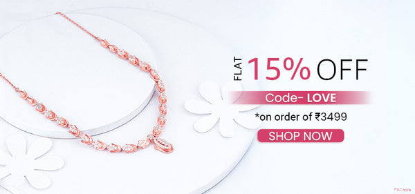 Mobile Featured Jewelry