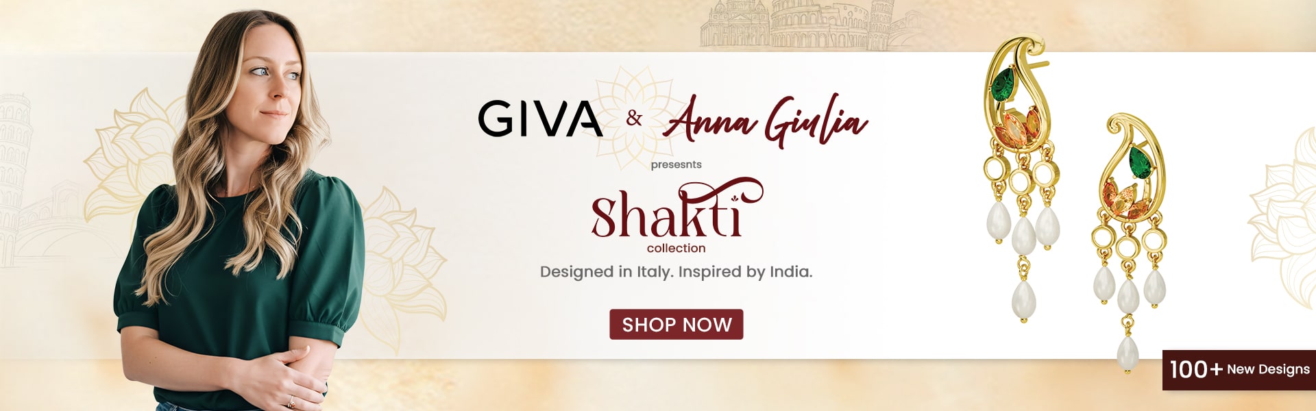 Layan's Wardrobe Hero