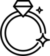 Active Icon