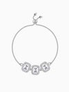 Silver After-Hour Bracelet