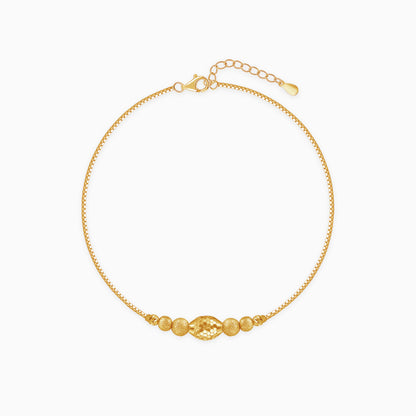 Golden Havana Bracelet