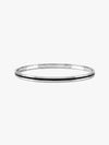 Silver Veer Kada For Him