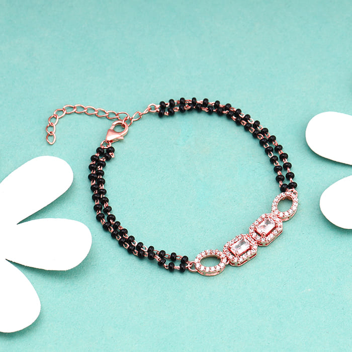 Lady Bracelet – Alma Jewelry & Gifts