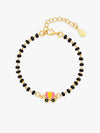 Golden Fairy Tale Infant Bracelet (0-18 months)