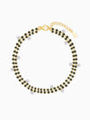 Golden Fairy Tale Infant Bracelet (0-18 months)