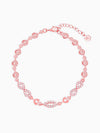Rose Gold Enchanted Bracelet