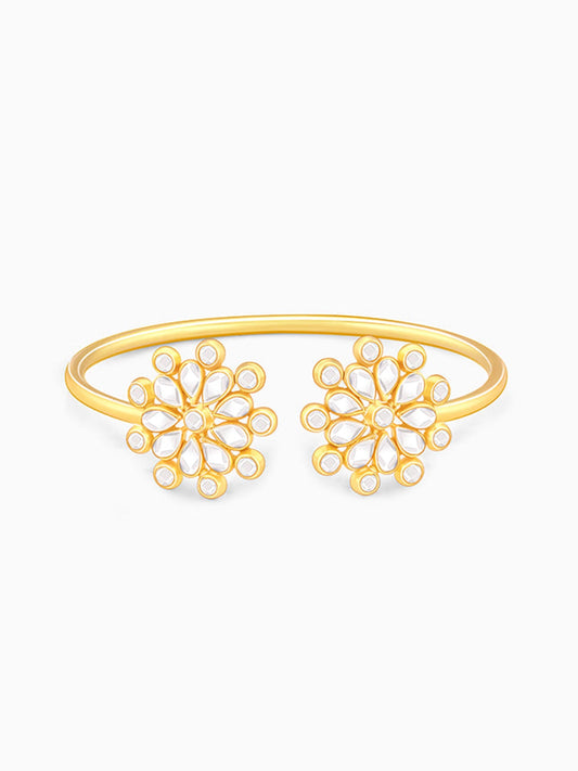Sajna ji Bracelet