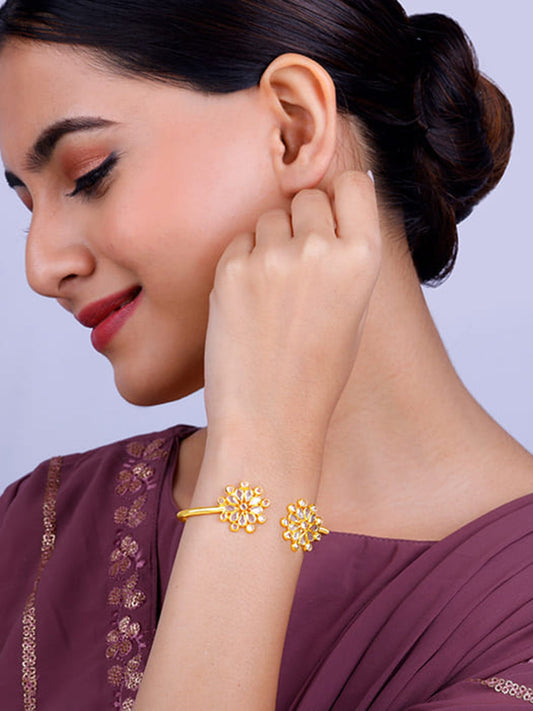 Sajna ji Bracelet