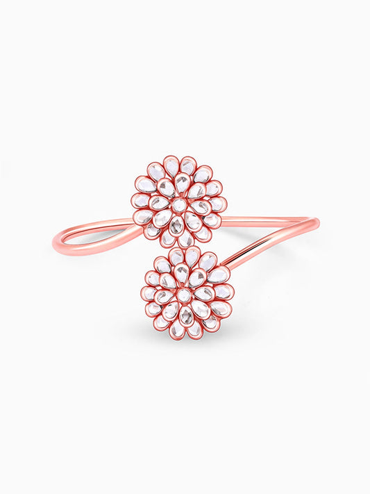 Banno Bracelet