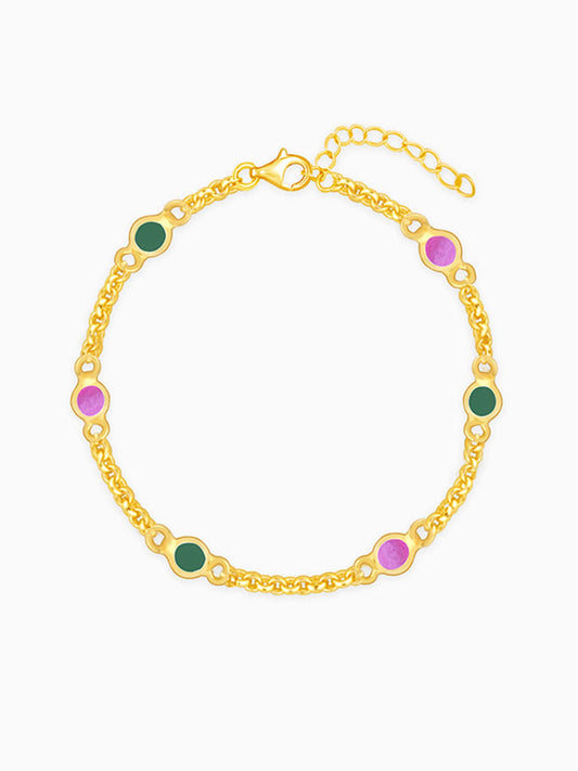 Khubsurat Bracelet