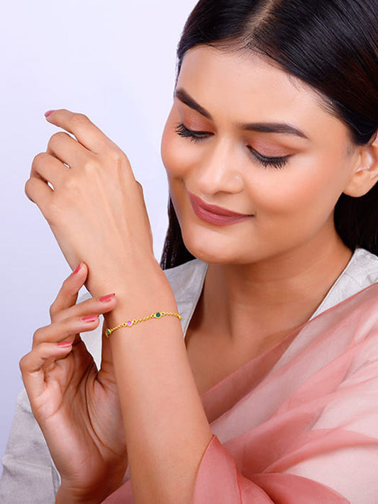 Khubsurat Bracelet