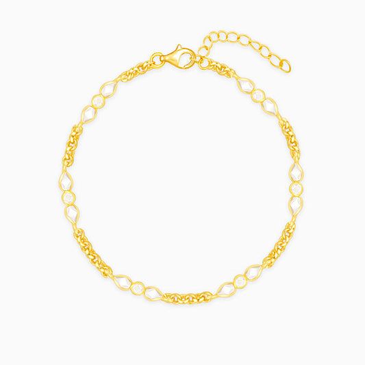 Dilbar Bracelet