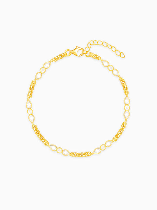 Dilbar Bracelet