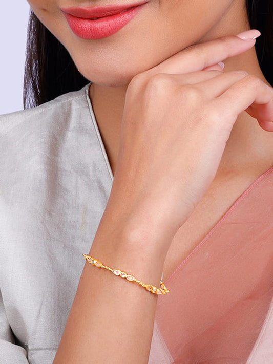 Dilbar Bracelet