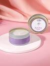Lavender Craze Candle (30g)