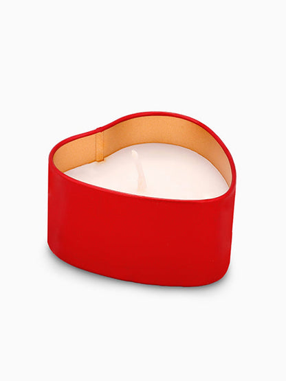 Magic of Love Candle
